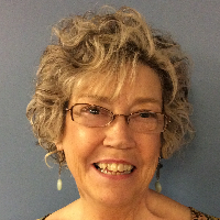 Dr. Carol Hollifield-Webster - Online Therapist with 18 years of experience