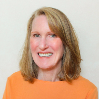 Tamolyn Benke - Online Therapist with 15 years of experience