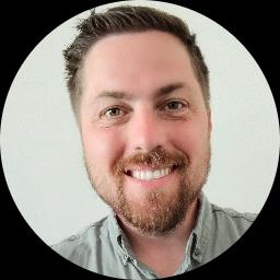 Click here to view Athens counselor Brett Newton's counseling therapist profile for Athens Psychologist Brett Newton providing different types of therapy in Athens