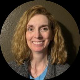 Click here to view Alamo Heights counselor Lisa Barnes's counseling therapist profile for Alamo Heights Psychologist Lisa Barnes providing different types of therapy in Alamo Heights