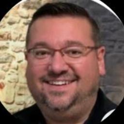 Psychologist Keith Evans providing different types of therapy in Millersburg