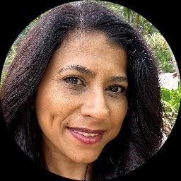 Jennifer Wren practicing in California