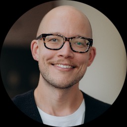 Photo of David Cervera