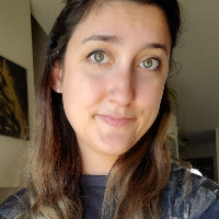 Rebecca Runkles - Online Therapist with 3 years of experience