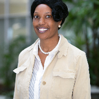 Dr. Michelle  Bailey