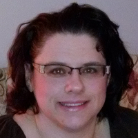 Kimberly Fairchild - Online Therapist with 9 years of experience