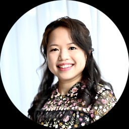 Fiona Choi