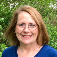 Barbara Dunn practicing in Michigan