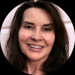 Linda Russell