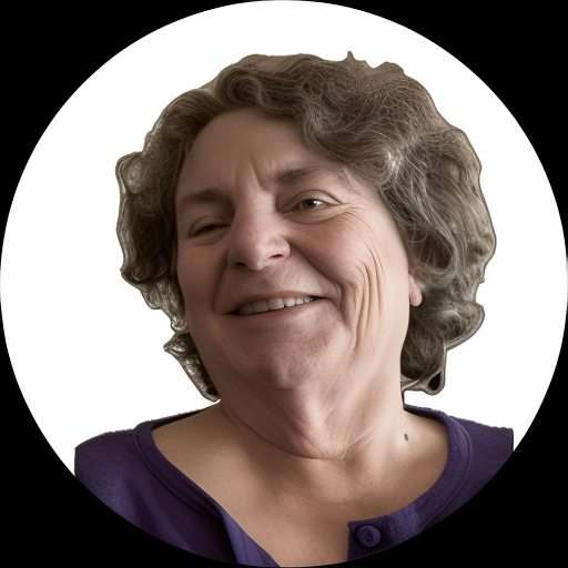 Psychologist Holly Wells providing different types of therapy in Stratford