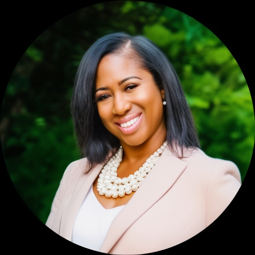 Sapheallah "Natoyia" Harris