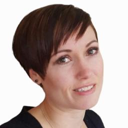 BetterHelp Review For Claire James