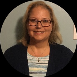 This is Jessica Coffman's avatar