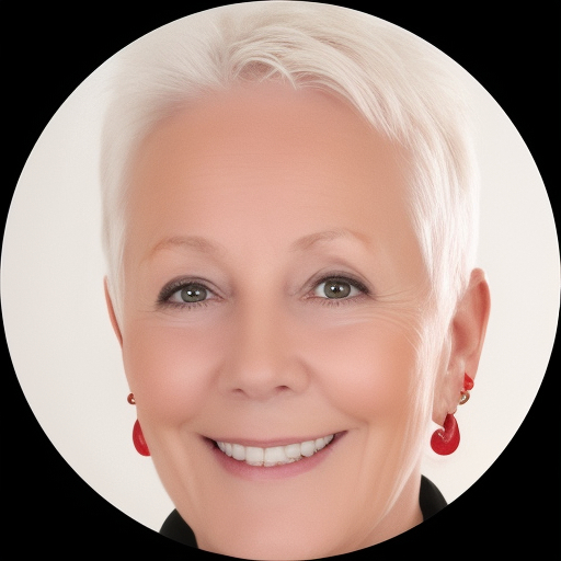 Pattra Dodd practicing in Florida