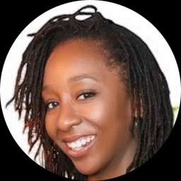 Click here to view Ferrysburg counselor Brittany Ahmad's counseling therapist profile for Ferrysburg Psychologist Brittany Ahmad providing different types of therapy in Ferrysburg