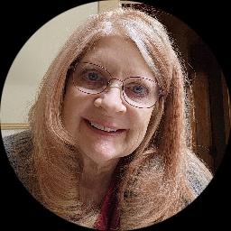 Therapist Roxy Hart Photo