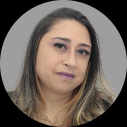 Psychologist Angelica Rubio providing different types of therapy in Round Lake