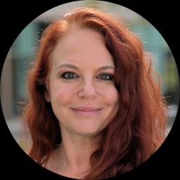 Psychologist Lindsay Scoffil providing different types of therapy in Hillsboro Beach