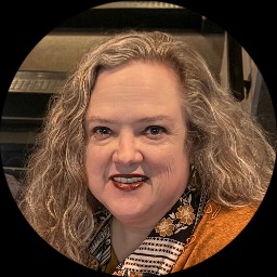 Therapist Deanna Williams Photo