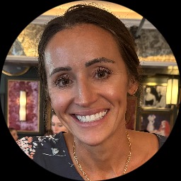 therapist profile image