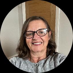 Photo of Justine Poyser