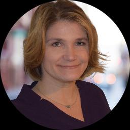 Psychologist Deirdre Scott providing different types of therapy in Leeds