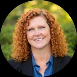 Therapist Stacey Polson Photo