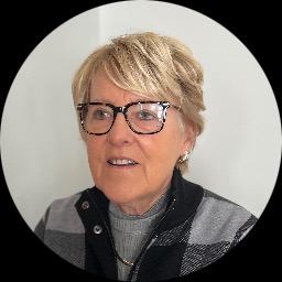 Psychologist Deborah Bovee providing different types of therapy in Oswego