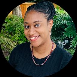 Psychologist Safiya Telesford providing different types of therapy in Great Neck Plaza