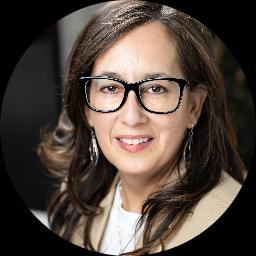Click here to view Cottonwood Shores counselor Elvira Vaughan's counseling therapist profile for Cottonwood Shores Psychologist Elvira Vaughan providing different types of therapy in Cottonwood Shores