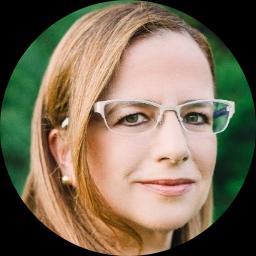 BetterHelp Review For Dr. Mary Torok