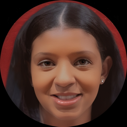 Psychologist Kyra Shapiro Gutierrez providing different types of therapy in Smith River
