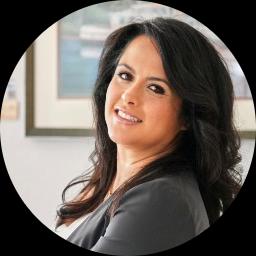 Andrea Ballesteros