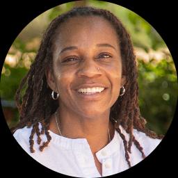 Click here to view Redondo Beach counselor Buffy Bowers-Woods's counseling therapist profile for Redondo Beach Psychologist Buffy Bowers-Woods providing different types of therapy in Redondo Beach