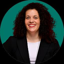 Andrea Mancuso practicing in New York