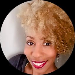 Click here to view Wilmington Island counselor Nicolette Gordon's counseling therapist profile for Wilmington Island Psychologist Nicolette Gordon providing different types of therapy in Wilmington Island