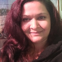 Sudha Banerjee - Online Therapist with 10 years of experience
