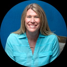 Click here to view Newberry counselor Jennifer Graham's counseling therapist profile for Newberry Psychologist Jennifer Graham providing different types of therapy in Newberry