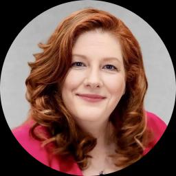 Click here to view New Braunfels counselor Dona Strohbehn's counseling therapist profile for New Braunfels Psychologist Dona Strohbehn providing different types of therapy in New Braunfels