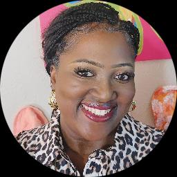 Psychologist Carol Gindratt providing different types of therapy in Haskell