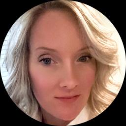 Katie Smith practicing in Alabama