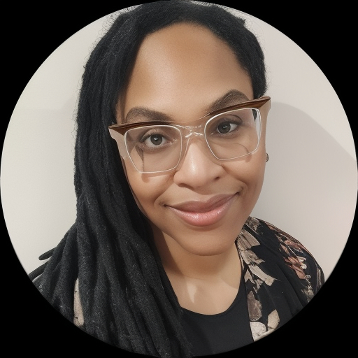 Psychologist Damara Israel providing different types of therapy in Pelham