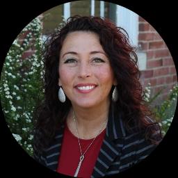 Click here to view Mountain View counselor Ashlee Jenkins's counseling therapist profile for Mountain View Psychologist Ashlee Jenkins providing different types of therapy in Mountain View