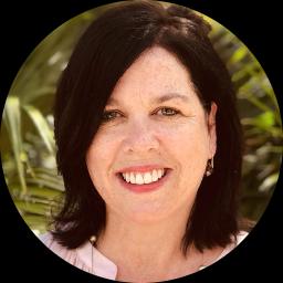 Psychologist Rita Coyne providing different types of therapy in Baldwin