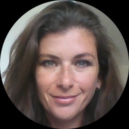 therapist profile image