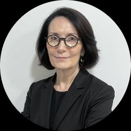 Dr. Michele Kelly
