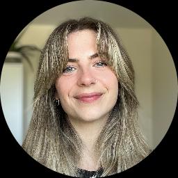 Photo of Dayna Landsborough