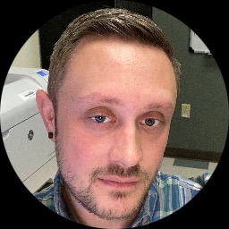 This is Ryan Berkshire's avatar