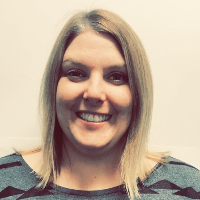 Elizabeth Atkinson - Online Therapist with 3 years of experience