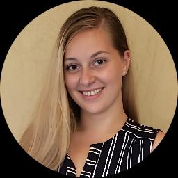Psychologist Sabrina Vonderhaar providing different types of therapy in Iowa City